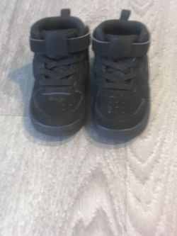 6c Nike