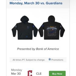 Brand New Champion Hoodie Xl