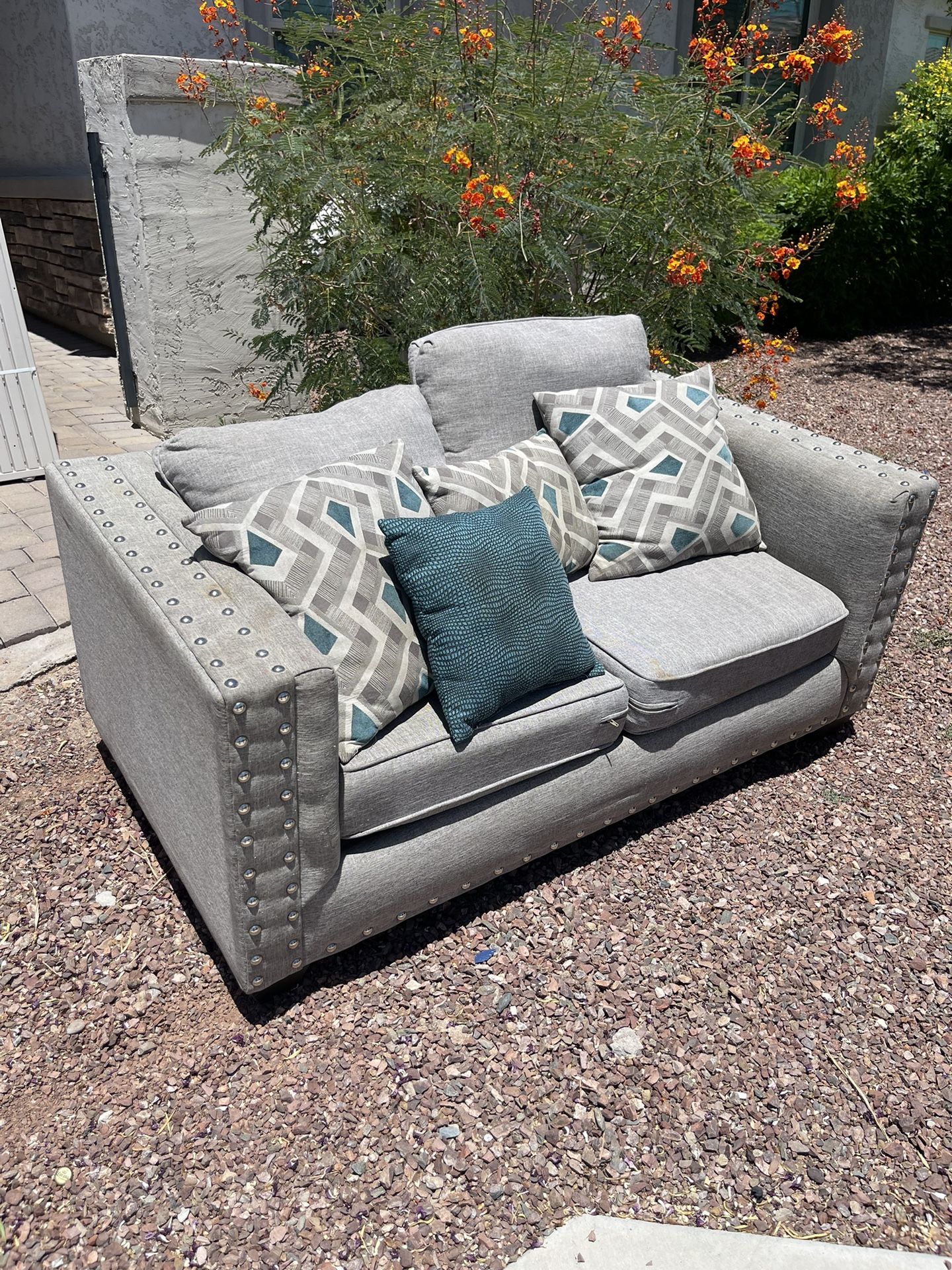 Couch