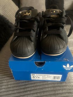 Youth addidas