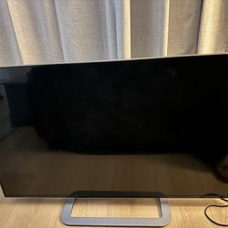 Vizio 48” Tv