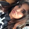 Ann Sharif
