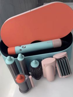 Full Set Brand New