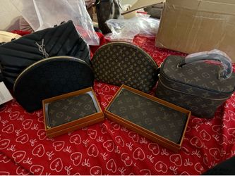DM me for prices handbags