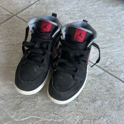 Air Jordan 