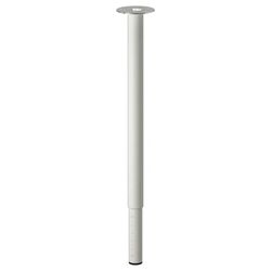 4 Adjustable Legs