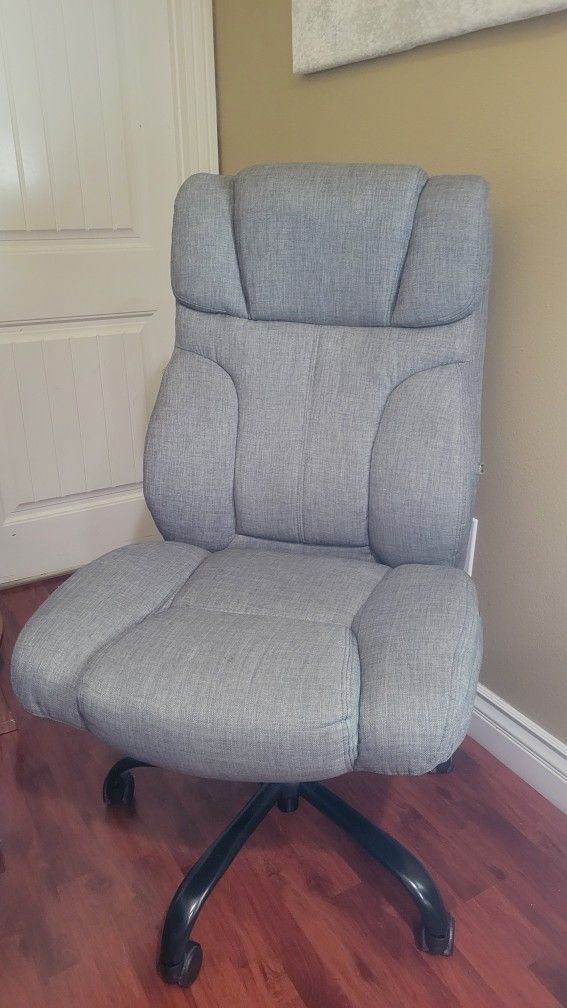 Office Desk Chair
