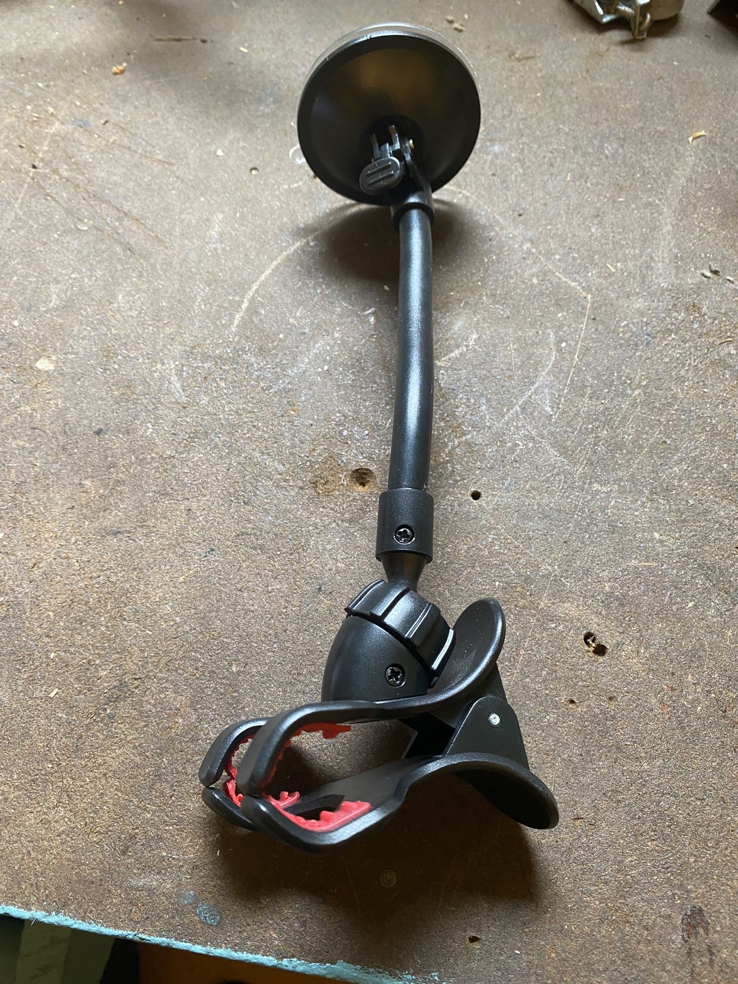 Phone Mount For Car