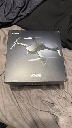 Drone 