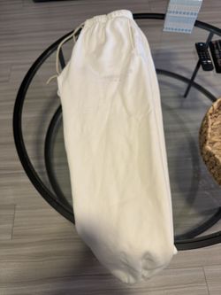 Essentials Fear Of God Sweat pants