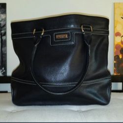 Kate Spade Tote