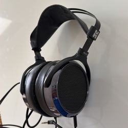 Hifiman HE400i