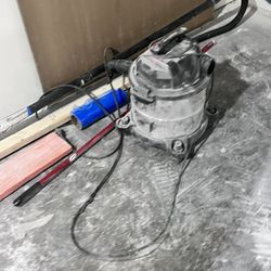 Hitch Cover For Lincoln Navigator 