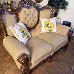 Furniture Set