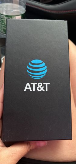 Samsung S24 ULTRA 256GB