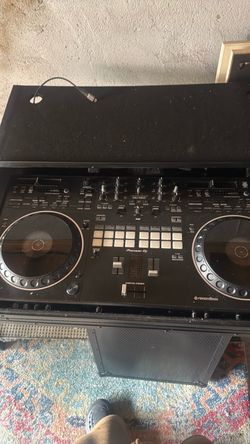 DJ BUNDLE
