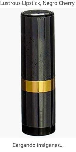 Revlon Super Lustrous