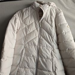Bench Women's Snow Jacket 