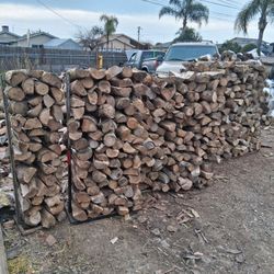 Firewood