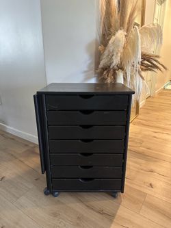 Organizer/ Desk