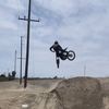 Colin Sloan