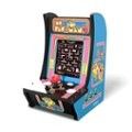 Ms.Pac Man Arcade Game 4 Sale $100obo