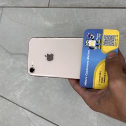 Iphone 8 64gb Unlocked