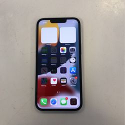 iPhone 13 128GB Unlocked 