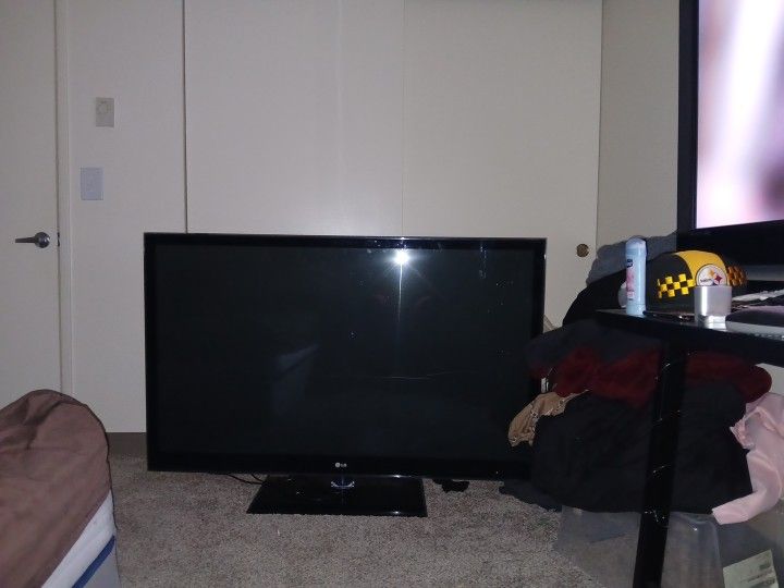65 Inch TV