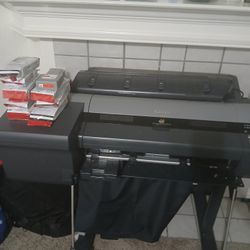 iPF6400