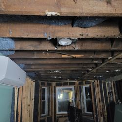 ELECTR1C SERV1C3S / S3RV1C10S 3LETR1C0S