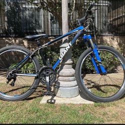 Giant Revel Mountain Buke