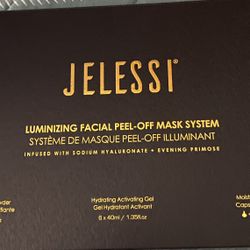 Jelessi 