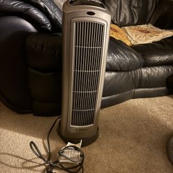 Lasko Heater 
