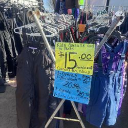 SnowGear Today  2/12/26 In Visalia