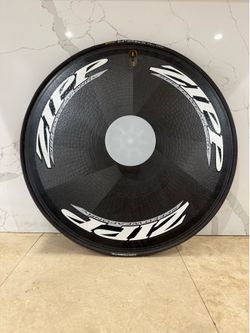 Zipp Super 9 Carbon Tubular 700c
