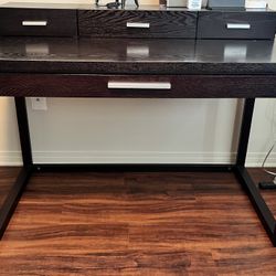Home Office Desk