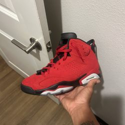 Jordan Sale Size 8.5-9.5