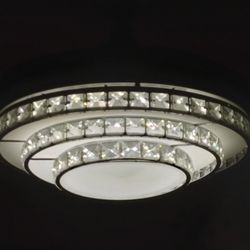 Retractable Fan  150$