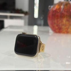 Apple Watch Series 9