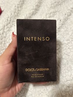 Men’s Cologne