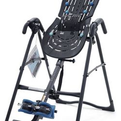Inversion Table 
