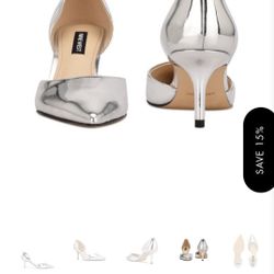 Tacones