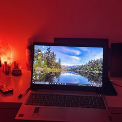 Lenovo Idea Pad 3 15 Inch