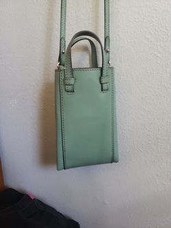 FURLA MIASTELLA

Vertical Crossbody M Ulivo
