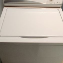  Energy Saver Kenmore  Washer