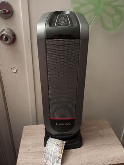 Heater