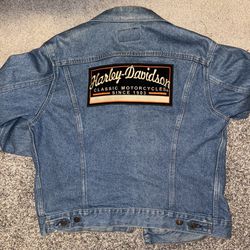 80’s Vintage Levi's 70(contact info removed)  $75