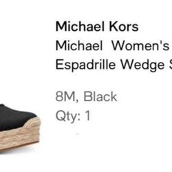 Mk  Wedge 