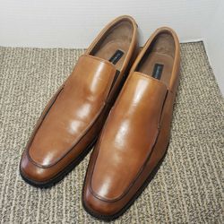 Gordon Rush Dress Shoes- Size 14 